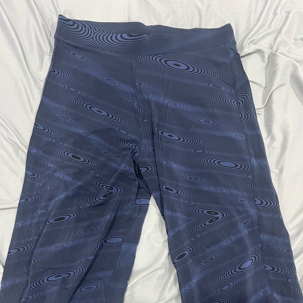 Paloma Wool Pant